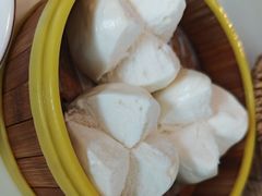 -广知海鲜(武汉店)