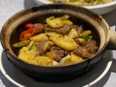 -粤·向群饭店(龙津东路总店)