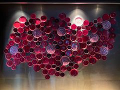 -赤RedBowl川锅·炙烤·板前(北京瑰丽酒店)