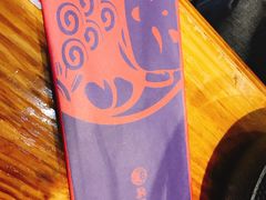 -满园烤鸭·春饼(太原街万达店)