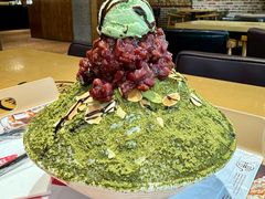 -劳顶笨咖啡(益华广场店)