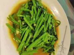-得意楼蒸菜馆
