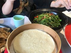 -天和晟烤鸭店(玉泉西街店)