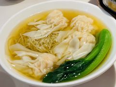 -粤来记·啫啫煲·点心(日月光店)