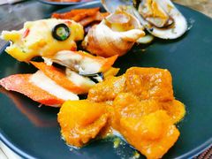-北京王府井天伦王朝酒店