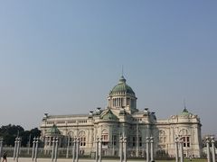 -五世皇金柚木行宫(维护中)