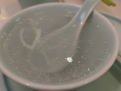 -润园四季椰子鸡火锅(南山海岸城店)