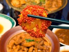 -金狮麟·新豫菜(金码大厦店)