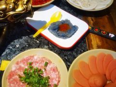 -蜀大侠火锅(春熙路店)