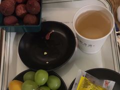 -云昕水语(嘉禾金铂旗舰店)