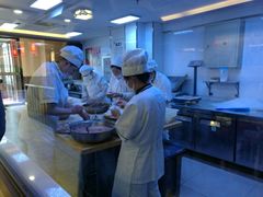 -张包铺(关东古巷店)