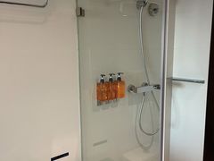 -桔子酒店（北京西直门地铁站店）(原西直门北店)