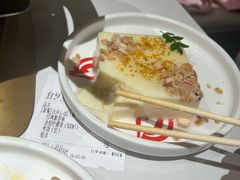 -蛙来哒(欢乐水岸店)