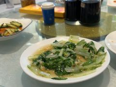 -莲花公园煎蟹(总店)