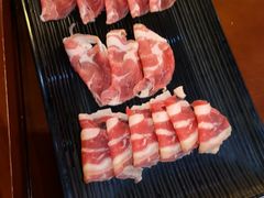 -捞旺猪肚鸡(街道口店)