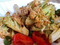 -喜上喜鸡煲翅(吉大店)