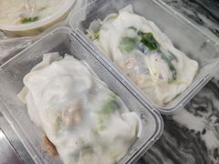 -穗银肠粉店(东川路店)