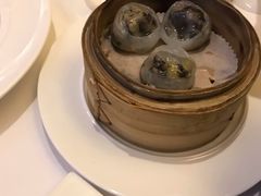 -富力丽思卡尔顿酒店·丽轩中餐厅