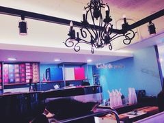iphone_upload_pic-Cafe de Paris(林荫路店)