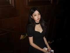 -武汉知音号