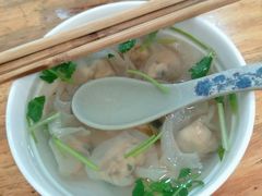 -大叔家福鼎小吃(十全街店)