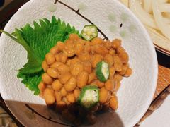 -二丁目食堂(浑南花园城店)