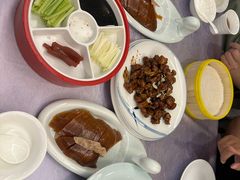 -东兴楼(通州店)