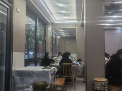 -高子烧鸡公(五里堆路店)