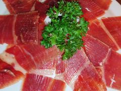 -暮色公园Twilight Park·威士忌Bar