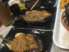 -云晓光头烧烤吧(盛夏店)