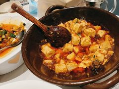 -眉州东坡(清河万象汇店)