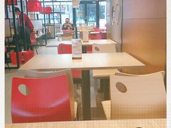 大堂-泰煌鸡·上海白斩鸡·鸡汤面(鹤庆店)