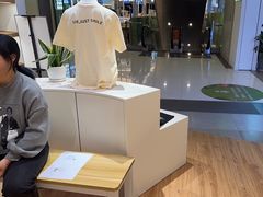 -方快-照相馆(金桥国际店)