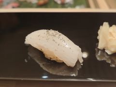 -旬怀石料理(嘉善老市店)