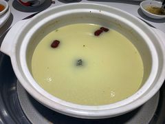 -廣順興(兴华路店)