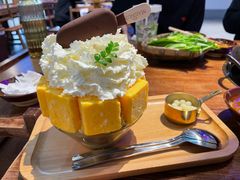 -楠火锅(昆山金鹰店)
