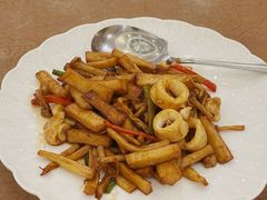 -汕头金海湾大酒店(万象城店)