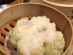 -金鼎轩(安贞里店)