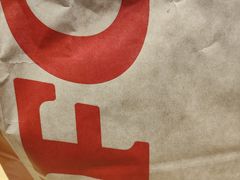 -肯德基(坑梓店)