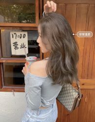 -icare美发沙龙