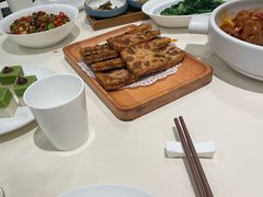 -口味堂(珞喻路店)