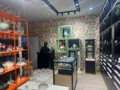 -WEDGWOOD(北京SKP店)