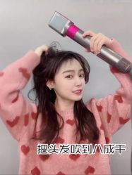 -塞巴斯汀SEBASTIAN专业美发店