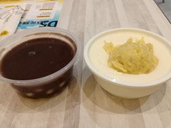 -满记甜品(水游城店)