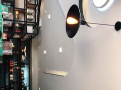 -左记港食(融科天城店)