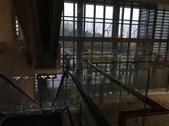 -浙江大学医学院附属邵逸夫医院(钱塘院区)