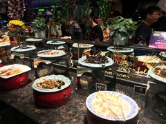 -欢乐牧场(T12店)