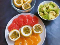 -PAGODA百果园(深圳天琴阁店)