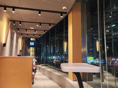 -麦当劳(百利广场店)