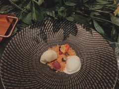 -Tomato&Pepper法餐厅